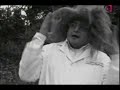 Frankenstein (4 de no se cuantos) Frankenstein (4 de no se cuantos)