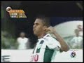vitória da conquista 3 x 1 vitória