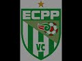 vitória da conquista 3 x 1 vitória