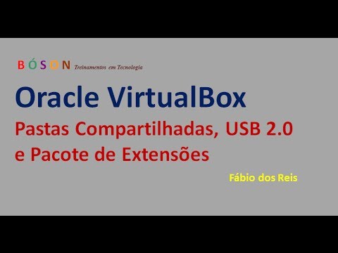 how to virtualbox usb