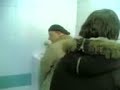 GUARDA CHE TI INCULO EH!!!!!!!!!!!!! (Verbania)
