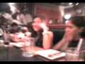 videos de En dond estamos? - 1era parte - Cumple maricela!