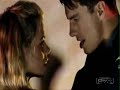 Shiny Teeth and Me- Captain Jack Harkness