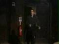 Shiny Teeth and Me- Captain Jack Harkness