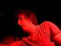 pigeon detectives   you better not look my way  camden 
