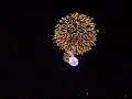 Frisco CO fireworks\ Frisco CO fireworks\