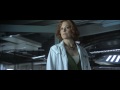 James Cameron_s Avatar movie trailer 2 - vonst - HD -