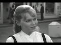 Mia Farrow video 1