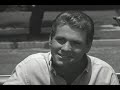 Peyton Place - Mia Farrow & Ryan O' Neal
