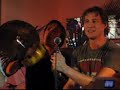 ONM Fandag 2006