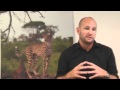 The Best Places to Visit in Zimbabwe, Advice from an Expert