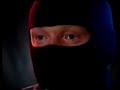 Only Hooligan: weder kriminell, noch rassistisch