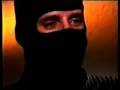Only Hooligan: weder kriminell, noch rassistisch