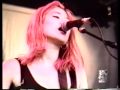 Lush - For Love