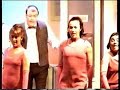 LA BOTIGA DELS HORRORS (1) \"DA-DU)