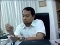 Wawancara Bersama Peguam Kepada Fatimah Tan Abdullah