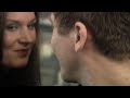 Mikkel Glasser - King Oliver