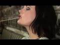 Mikkel Glasser - King Oliver