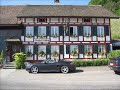 am 01. mai 2007 fand die diesj�hrige 