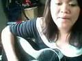 sabihin mo na (my cover) - doris isador bangot