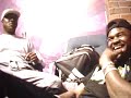 teledysk, klip, Ice-T,- Hardcore