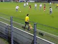 Excelsior - Vitesse [Held van de dag] 2