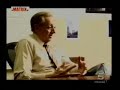 Italian news covers 9/11 Truth!