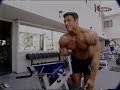 Moyzan bicep workout Moyzan bicep workout