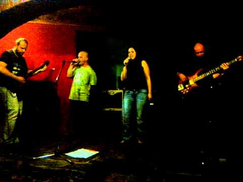 Video garch