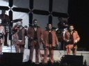 banda timbalera