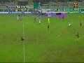 videos de Round 14 Paul Commentary gol2