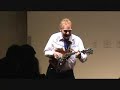 Mandolin Solo in D Mandolin Solo in D