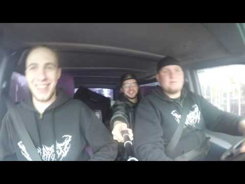 Youtube Video bEx2furmVlU