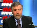 Repubs on Mortgage Meltdown: \"Let \ Repubs on Mortgage Meltdown: \"Let \