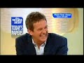 Andy Taylor interview