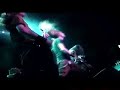 Amoral - Other Flesh