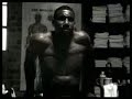 Amare Stoudemire Nike Commercial Amare Stoudemire Nike Commercial