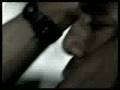 videos de Amare Stoudemire Nike Commercial