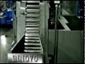 Air-Bag Merged 2.48_mpeg1video.mpg