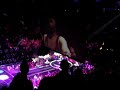 Madonna Tour - Vouge Oakland Arena