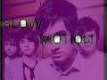 Panic! at the disco- Cover songs 1
