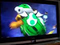 Mario Strikers Charged - NFO Magier vs MKR Rick Part 2 Mario Strikers Charged - NFO Magier vs MKR Rick Part 2