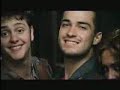 Videoclip ser o parecer - rbd