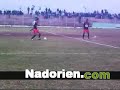 nadorien nadorien