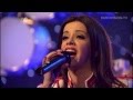Elitsa Todorova & Stoyan Yankulov Samo Shampioni Official Music Video and Lyrics