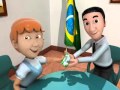 Click to View : Animação sobre arbitragem