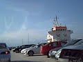 -nafplio.html