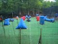 nepl paintball