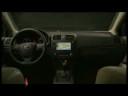 Motor News n° 22 (2008) - Toyota Avensis Motor News n° 22 (2008) - Toyota Avensis