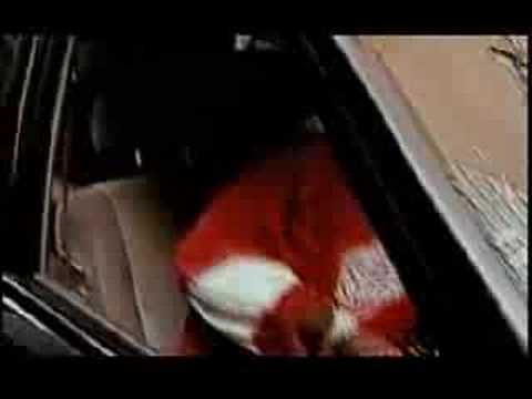 2 Pac video